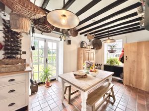 Photo 10- click for photo gallery